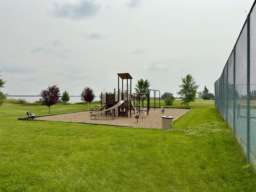 Picture for 1 Kingfisher Estates 