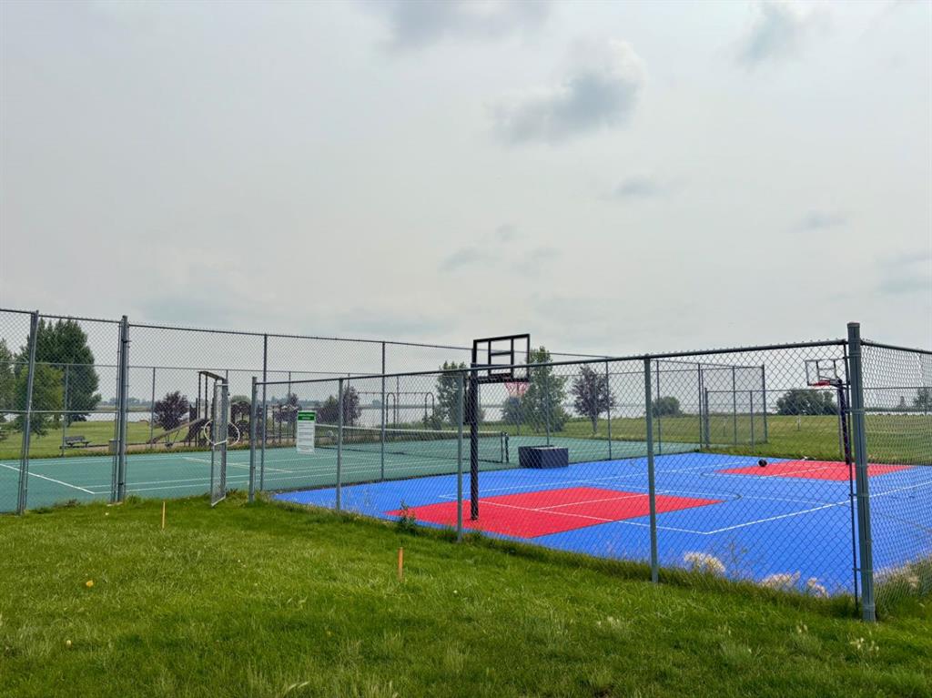 Picture for 1 Kingfisher Estates 