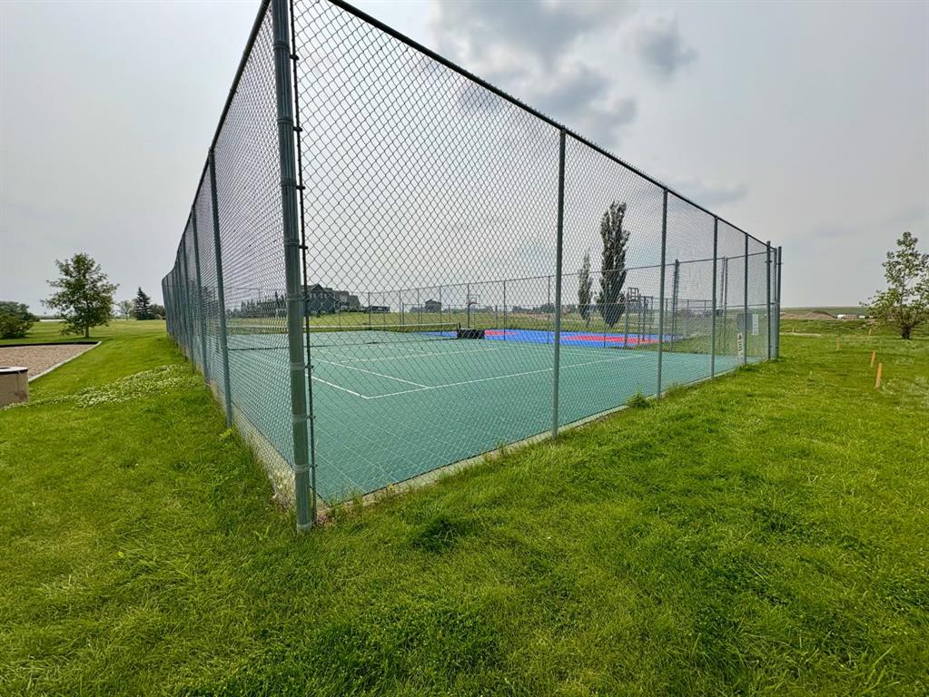 Picture for 1 Kingfisher Estates 