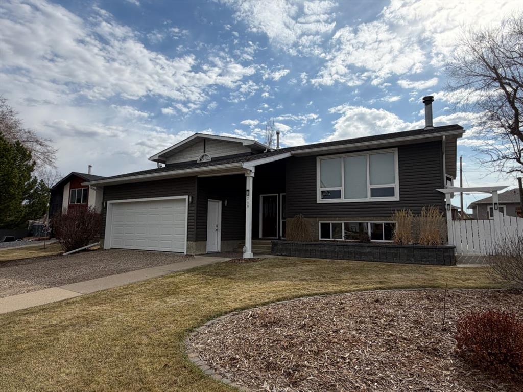 Picture for 248 5 Street 