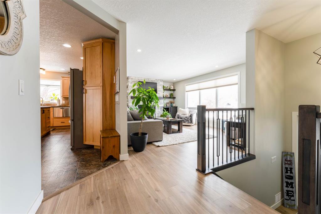 Picture for 248 5 Street 