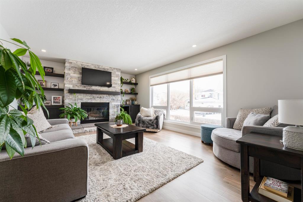 Picture for 248 5 Street 