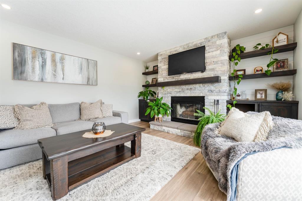 Picture for 248 5 Street 