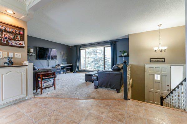 Picture for 25 Park Place 