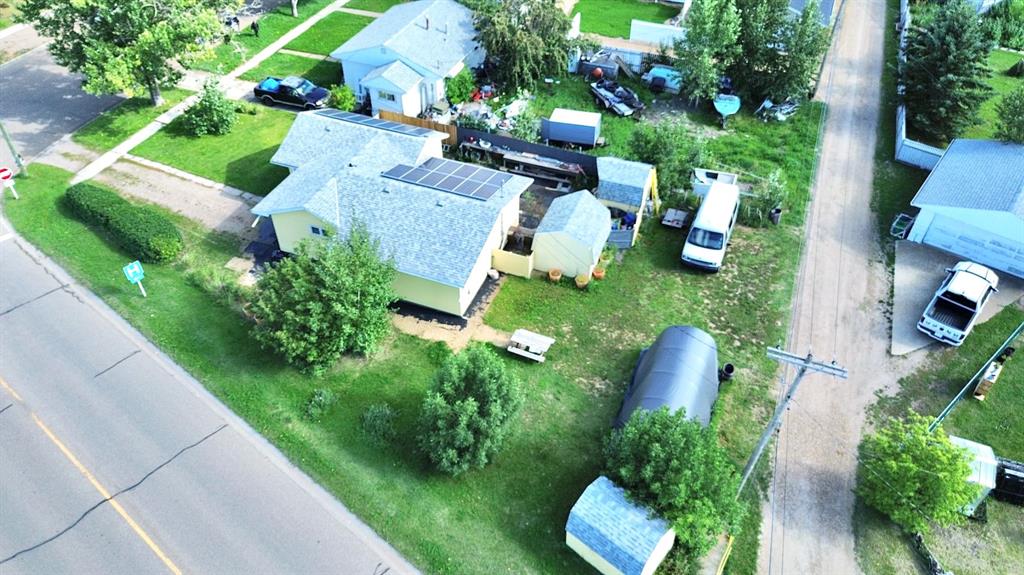 Picture for 813 Centre St Street 