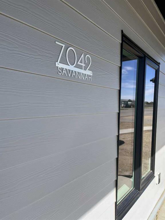 Picture for 7042 48 Street 