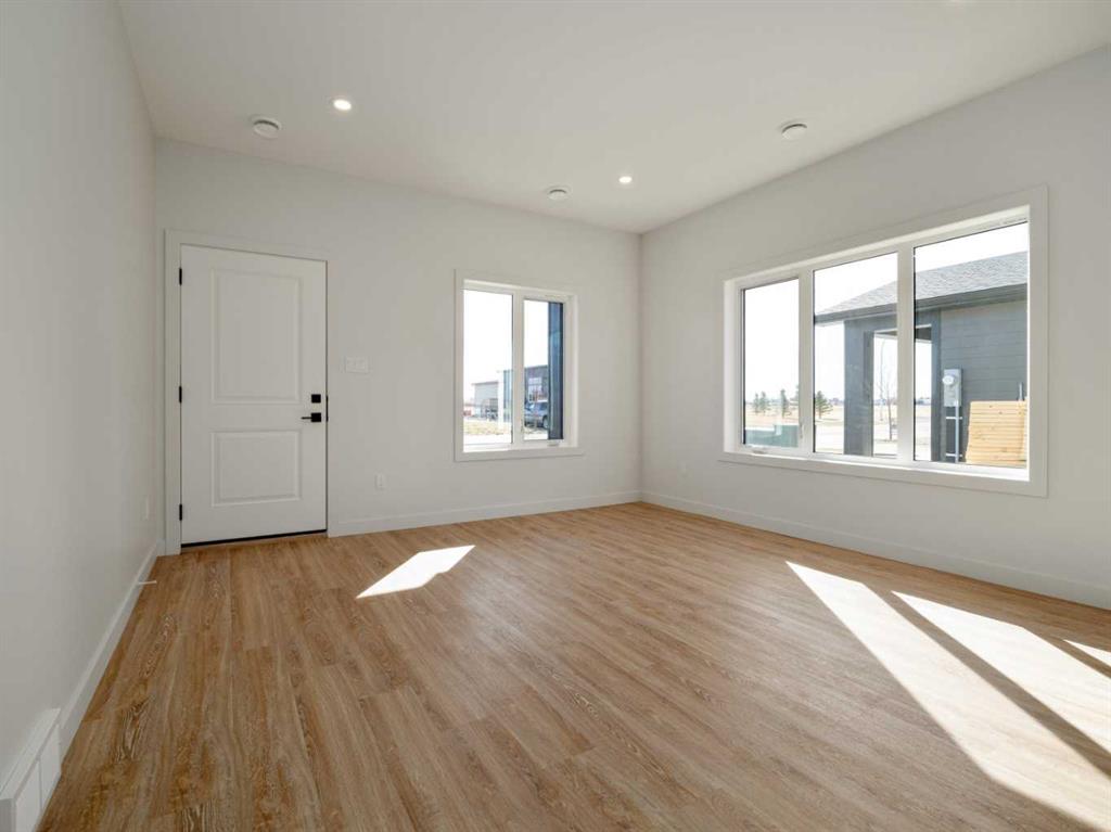 Picture for 7042 48 Street 