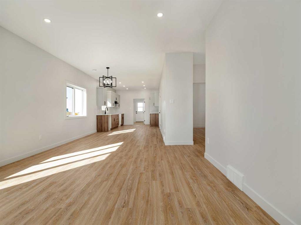 Picture for 7042 48 Street 