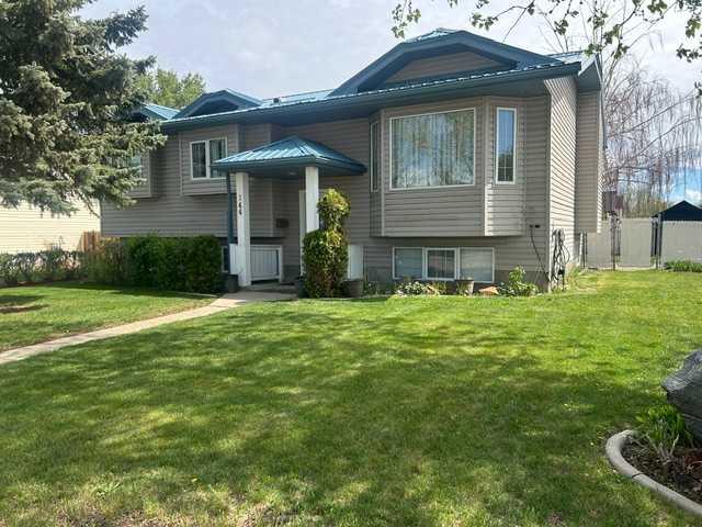 Picture for 144 Upland Boulevard W