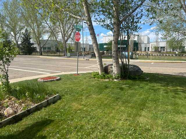 Picture for 144 Upland Boulevard W
