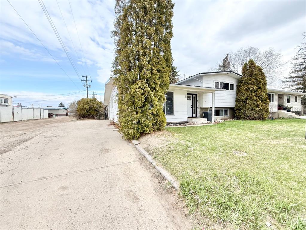 Picture for 8 9 Avenue W