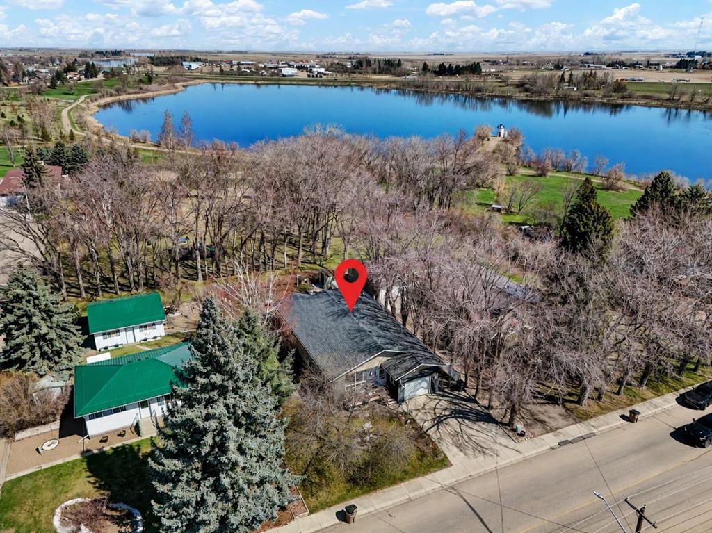 Picture for 100 Fairview Avenue E