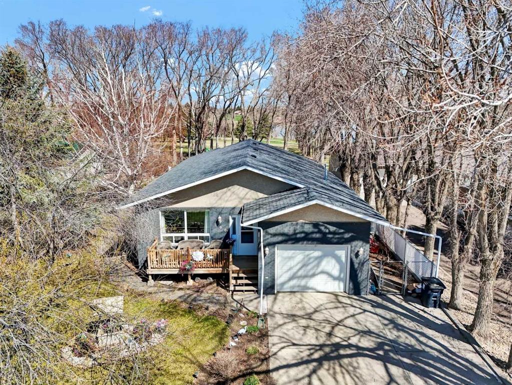 Picture for 100 Fairview Avenue E