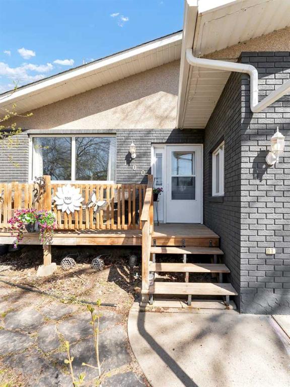 Picture for 100 Fairview Avenue E