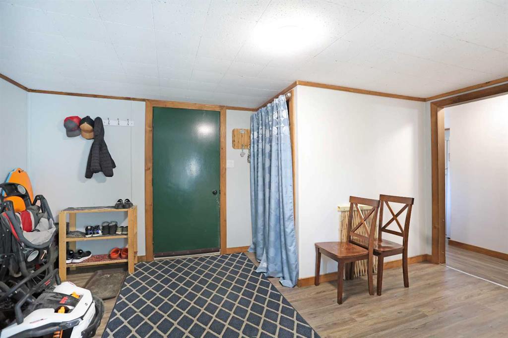 Picture for 7 Prins Trailer Park  