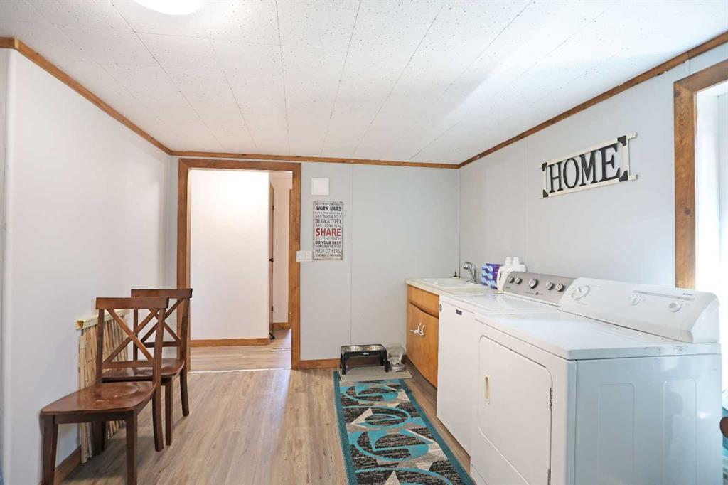 Picture for 7 Prins Trailer Park  