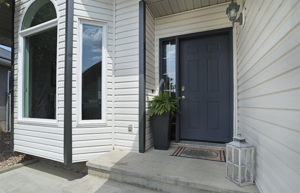 Picture for 79 Parkland Close E