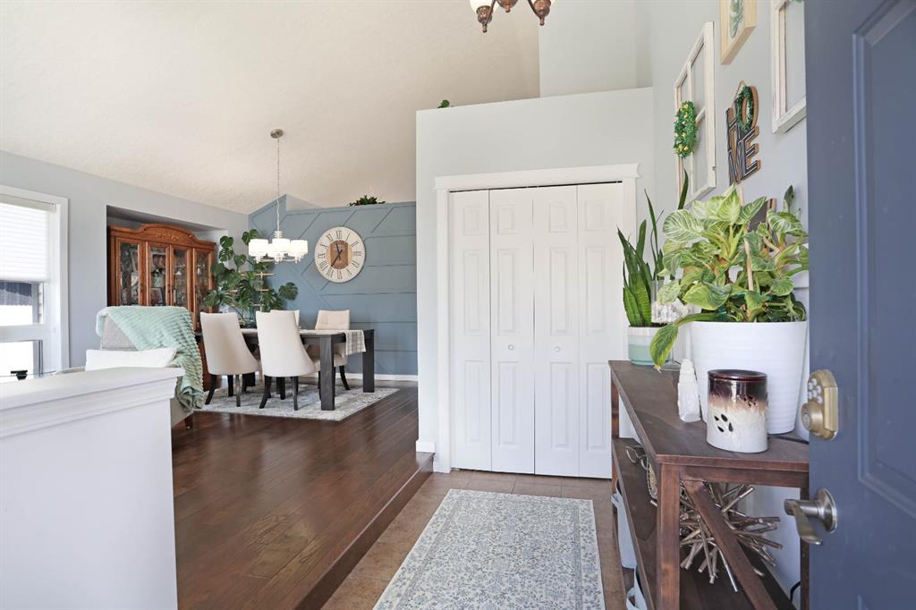 Picture for 79 Parkland Close E