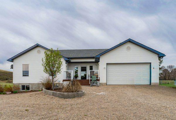Picture for 105 1 Avenue 