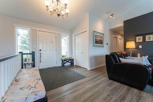 Picture for 105 1 Avenue 