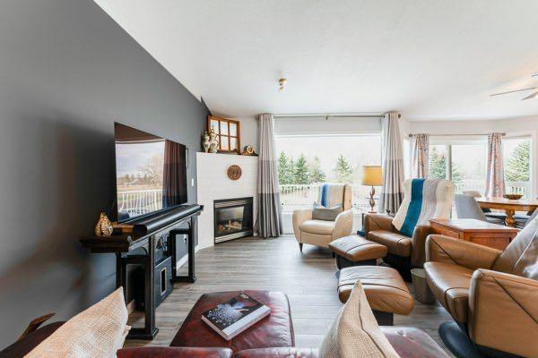 Picture for 105 1 Avenue 