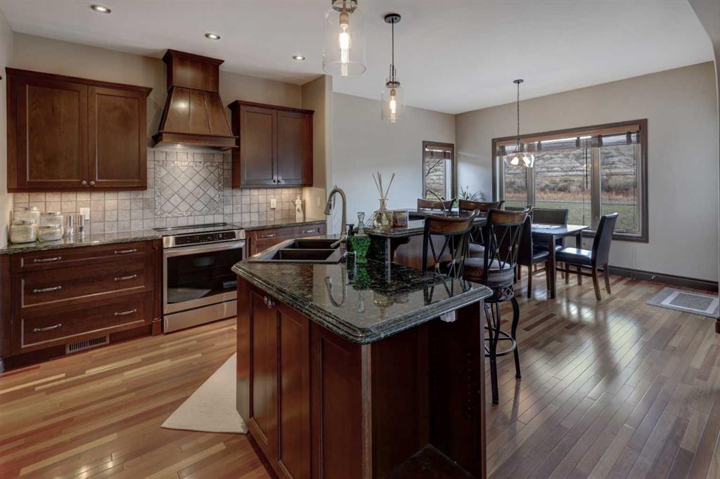 Picture for 12 Willow Point 