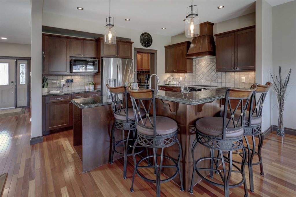 Picture for 12 Willow Point 