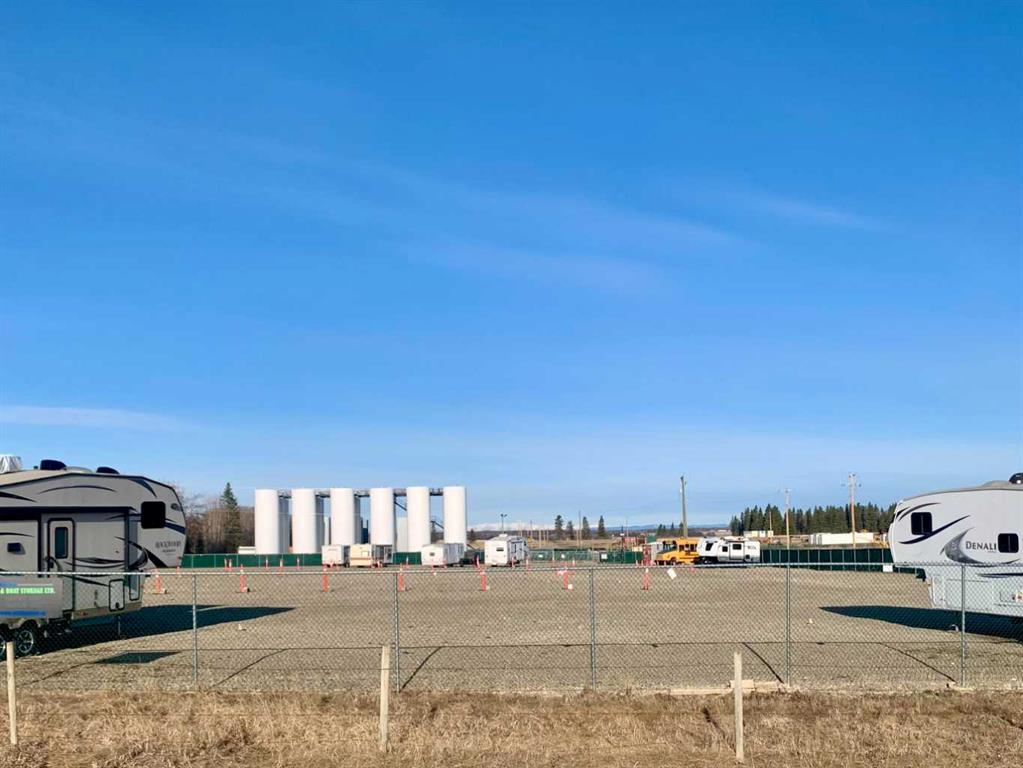 Picture for 19-32532 Range Road 42  