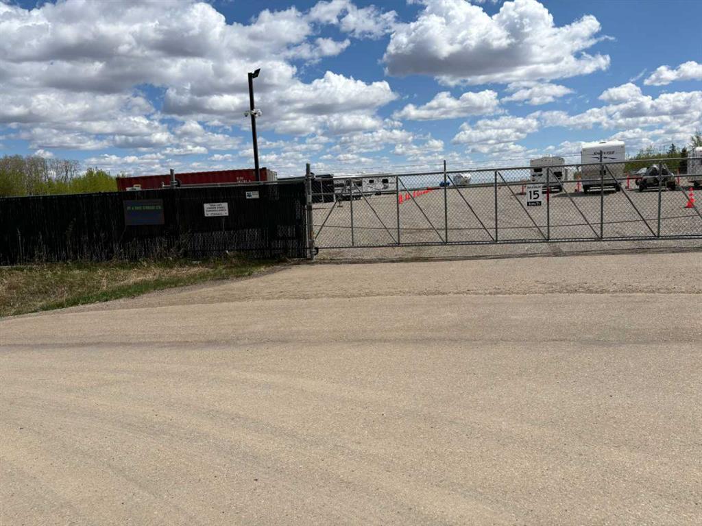 Picture for 19-32532 Range Road 42  