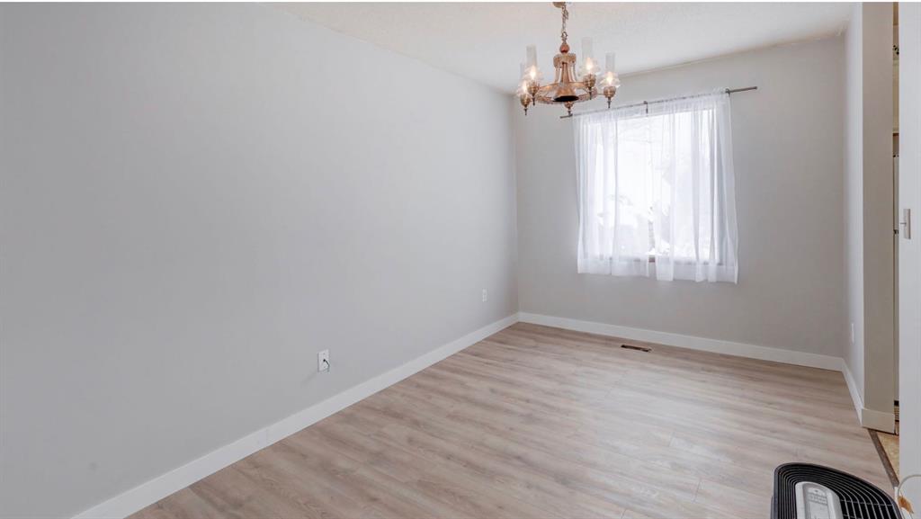 Picture for 707 Bankview Drive SW