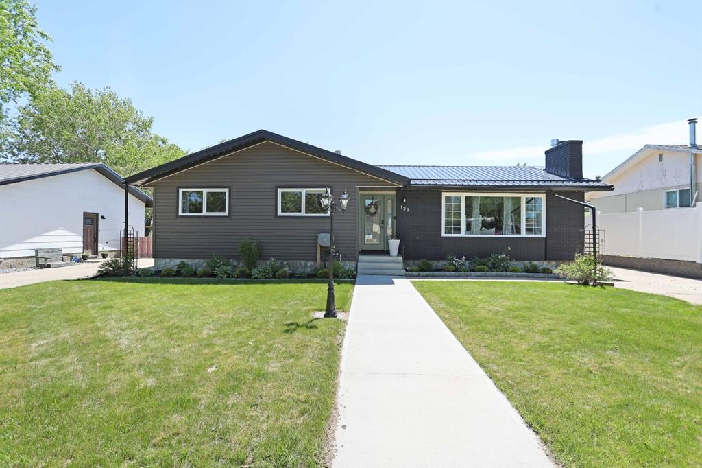Picture for 120 Ingram Park Drive E