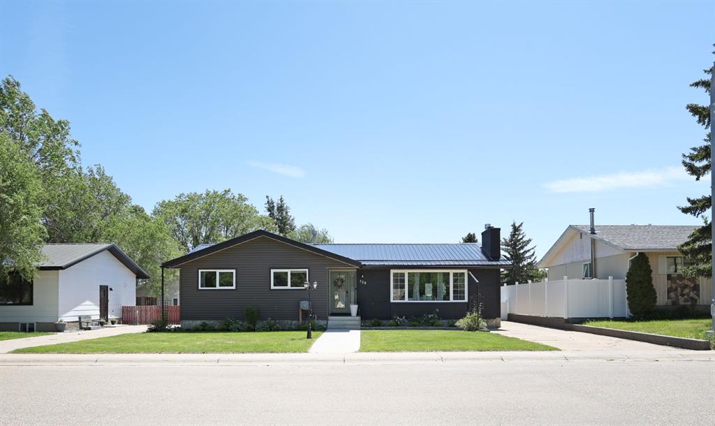Picture for 120 Ingram Park Drive E