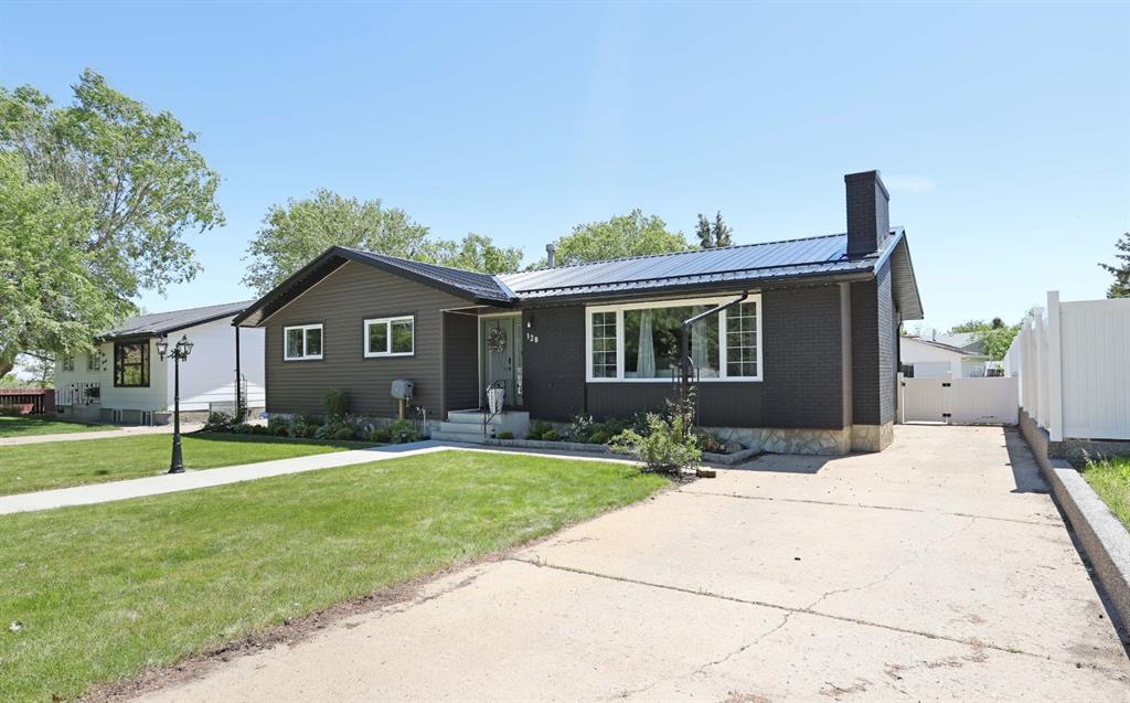 Picture for 120 Ingram Park Drive E