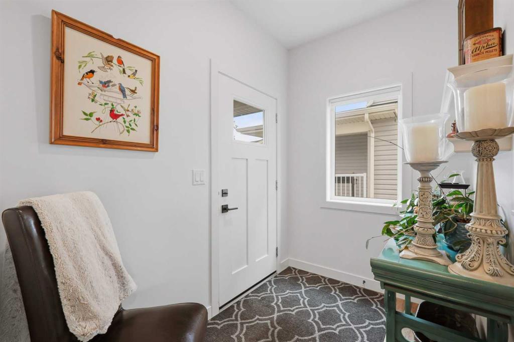 Picture for 99 Vancouver Crescent 