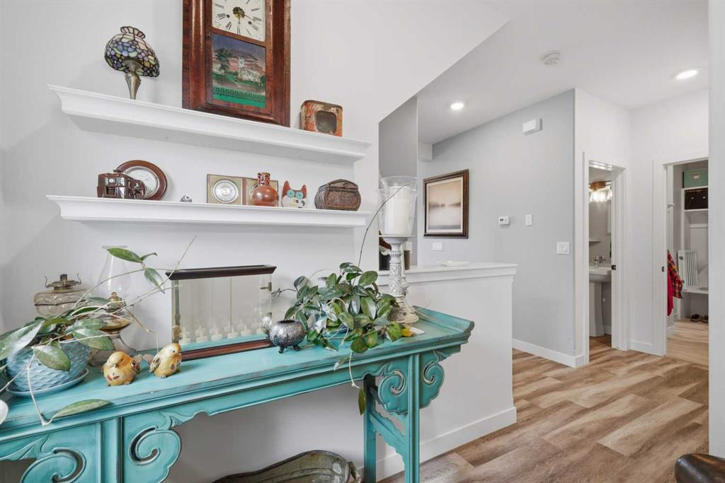 Picture for 99 Vancouver Crescent 