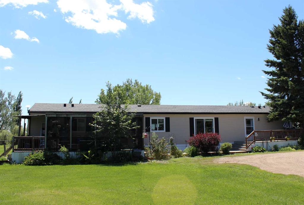 Picture for 8 Prins Acres  
