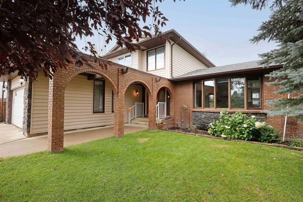      17 Fairview Crescent E , Brooks, 0043,T1R 0N1 ;  Listing Number: MLS A2068795