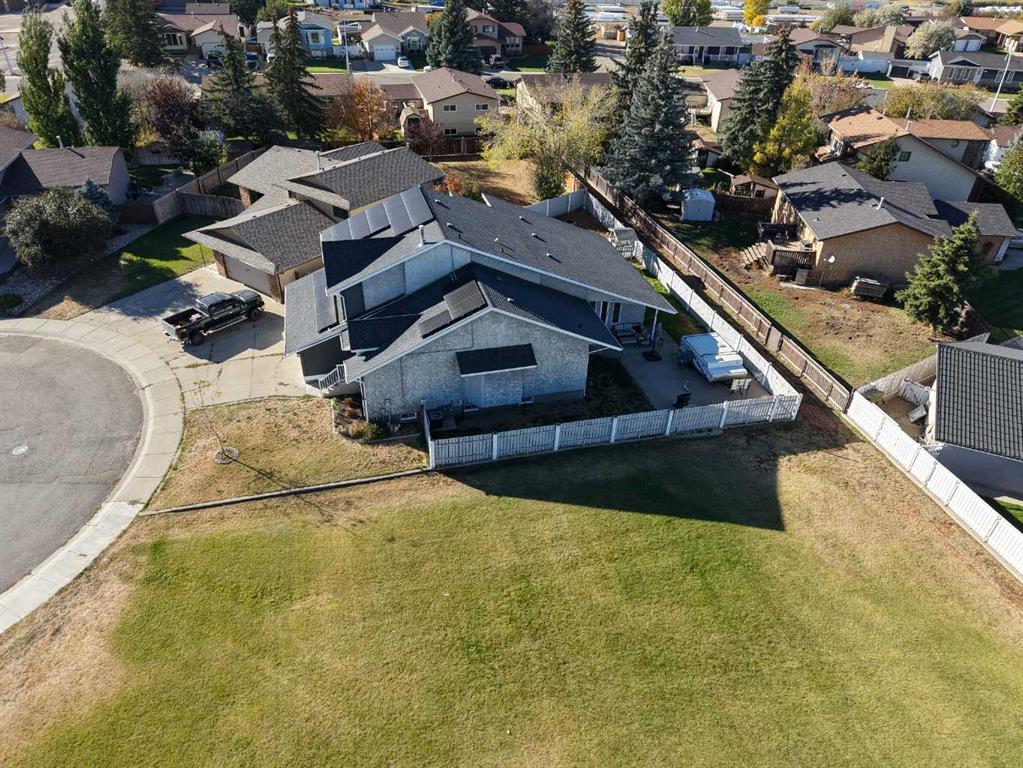 Picture for 3930 Harmony Place  