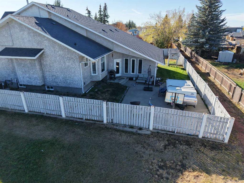 Picture for 3930 Harmony Place  