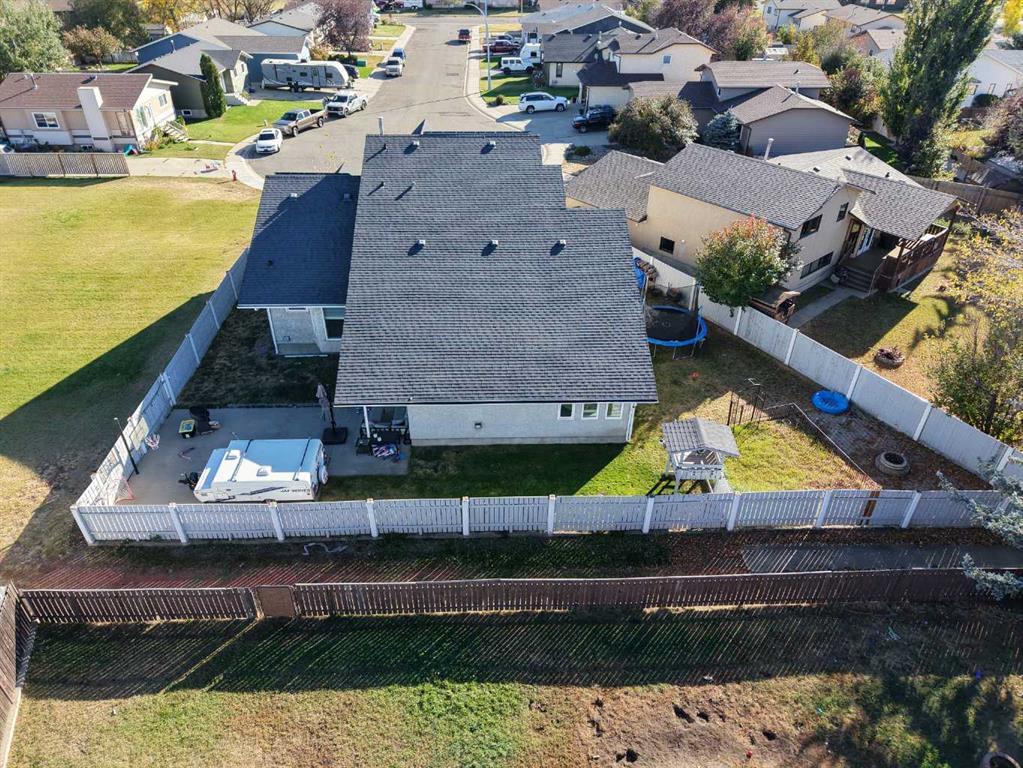 Picture for 3930 Harmony Place  