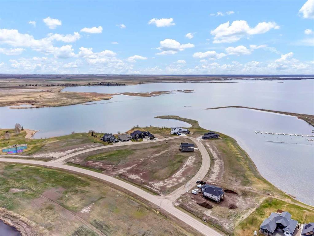 Picture for Lot 4 Kingfisher Estates Drive 