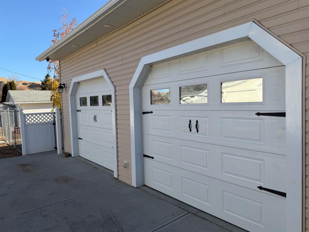 Picture for 409 12 Street E https://www.cirrealty.ca/reb/rasca/5/A2260285_35.jpg
