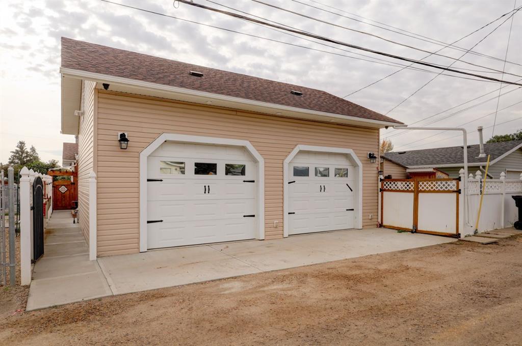 Picture for 409 12 Street E https://www.cirrealty.ca/reb/rasca/5/A2260285_36.jpg
