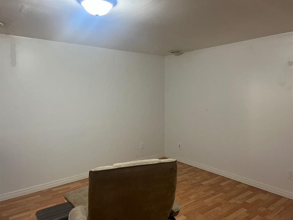 Picture for 48 Hunts Crescent  https://www.cirrealty.ca/reb/rasca/5/A2264525_12.jpg