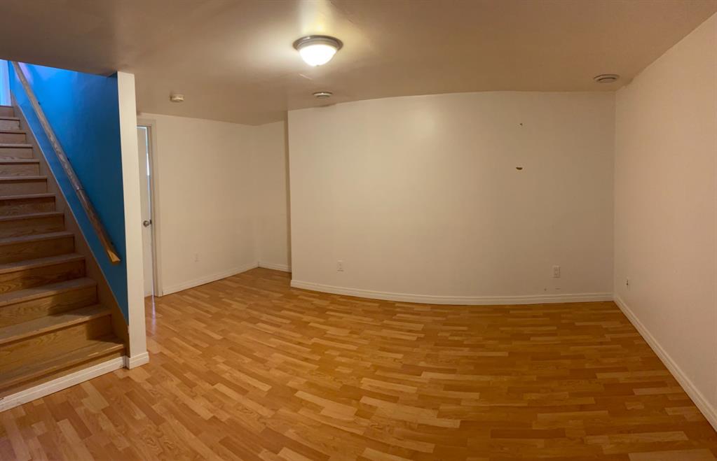 Picture for 48 Hunts Crescent  https://www.cirrealty.ca/reb/rasca/5/A2264525_16.jpg