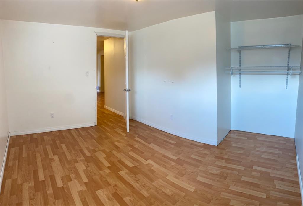 Picture for 48 Hunts Crescent  https://www.cirrealty.ca/reb/rasca/5/A2264525_17.jpg