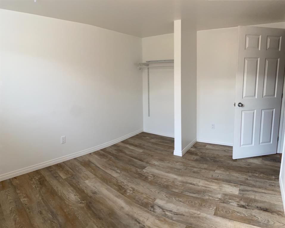 Picture for 48 Hunts Crescent  https://www.cirrealty.ca/reb/rasca/5/A2264525_18.jpg