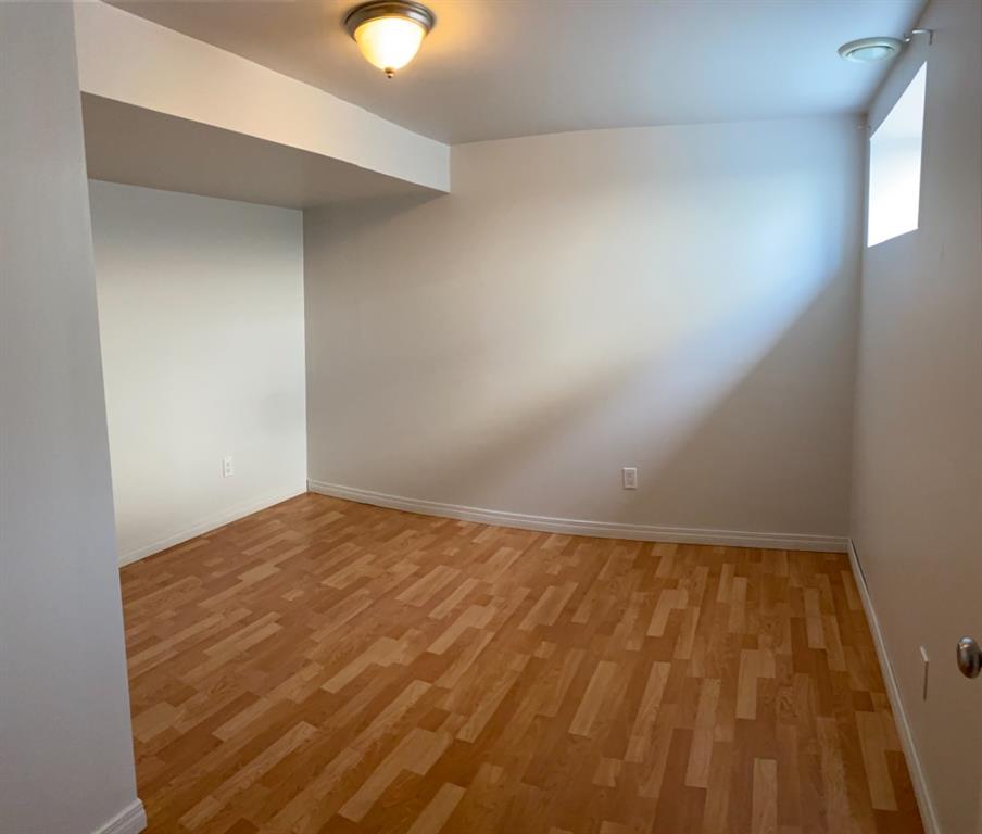 Picture for 48 Hunts Crescent  https://www.cirrealty.ca/reb/rasca/5/A2264525_19.jpg