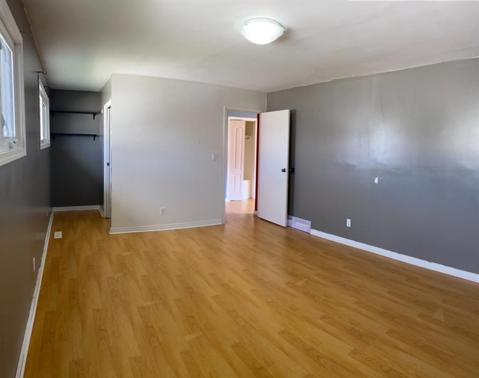 Picture for 48 Hunts Crescent  https://www.cirrealty.ca/reb/rasca/5/A2264525_20.jpg