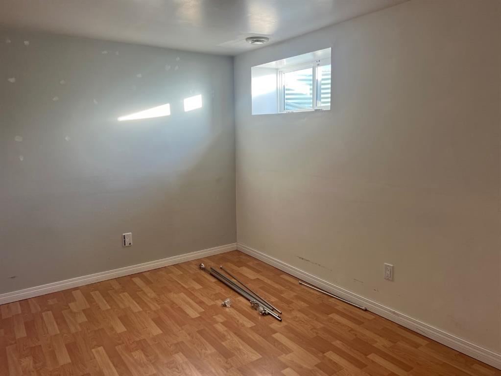 Picture for 48 Hunts Crescent  https://www.cirrealty.ca/reb/rasca/5/A2264525_21.jpg